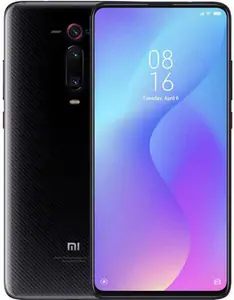 Замена телефона Xiaomi Mi 9 Pro в Москве